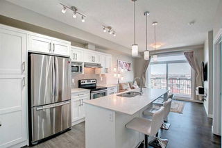414 - 20 Walgrove Walk