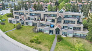5 - 206 Village Terrace