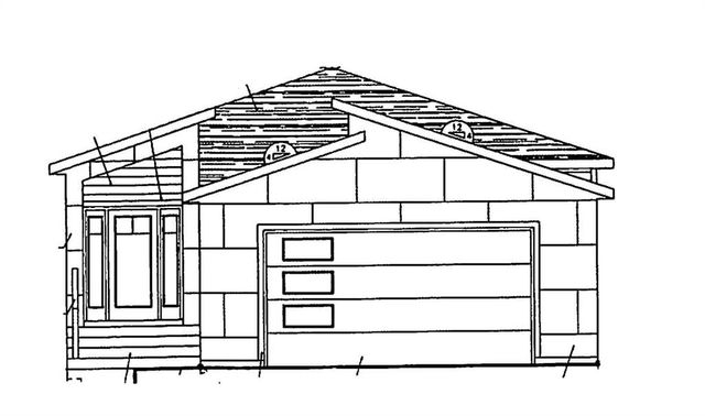 31 Sierra Road