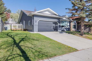 171 Edenwold Drive
