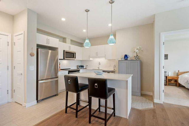 2404 - 80 Greenbriar Place