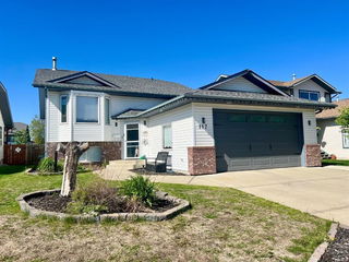 117 Lamont Close