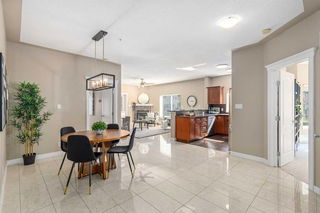 238 - 10 Discovery Ridge Close SW