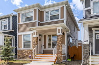 99 Redstone Boulevard