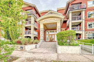 214 - 5115 Richard Road