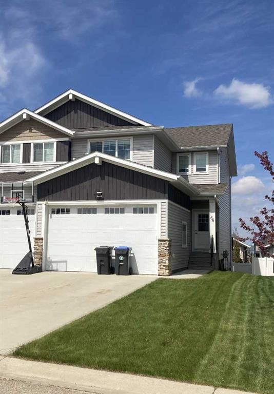 66 Cameron Close