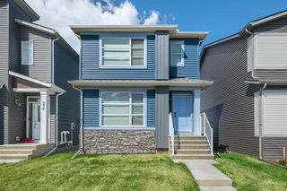 260 belmont Boulevard