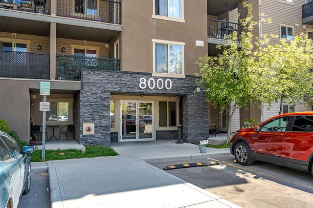 8307 - 403 Mackenzie Way
