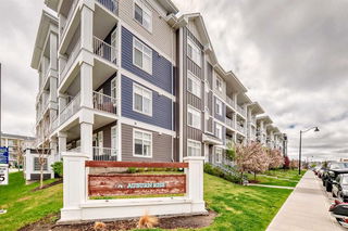313 - 200 Auburn Meadows Common
