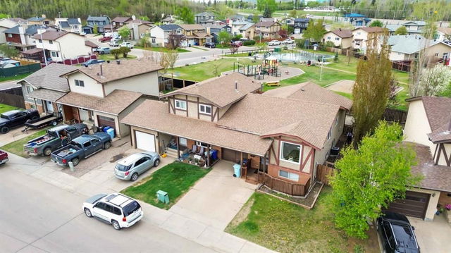 131 Grayling Crescent