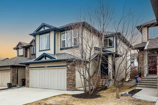 116 Brightoncrest Manor