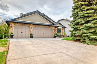 196 Edelweiss Drive