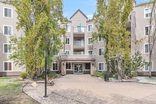 417 - 4000 Somervale Court