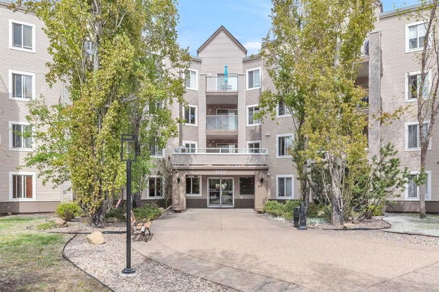 417 - 4000 Somervale Court