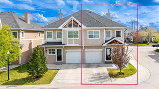 8522 Wentworth Drive