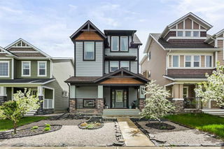 1634 Legacy Circle