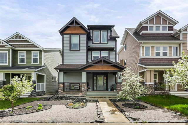 1634 Legacy Circle