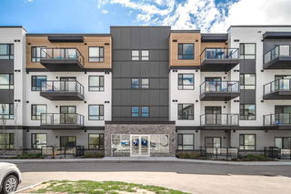 2403 - 42 Cranbrook Gardens