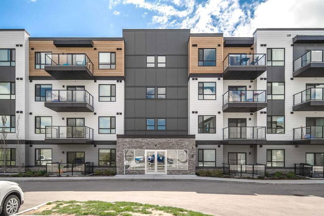2403 - 42 Cranbrook Gardens