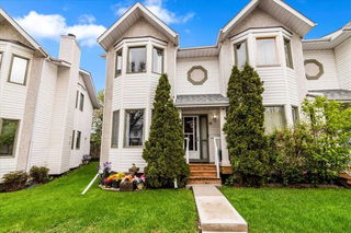 60 Abbeydale Villas