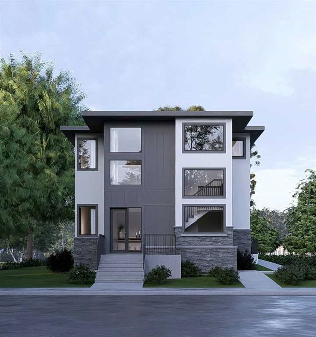 131 Greenwich Heath