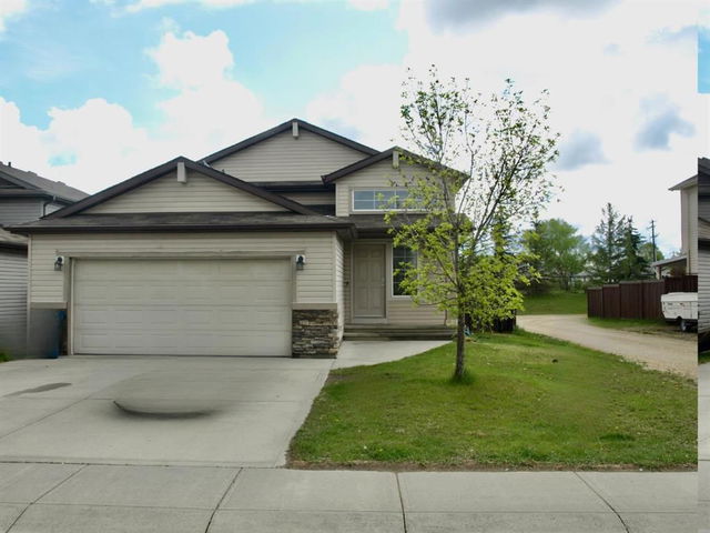 68 Jones Crescent