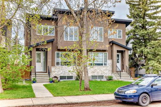1117 Russet Road