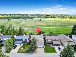 2527 Deer Side Drive