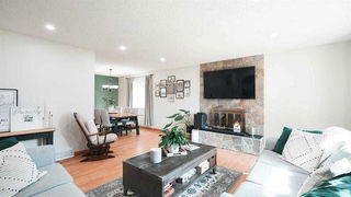 127 Ranchview Mews