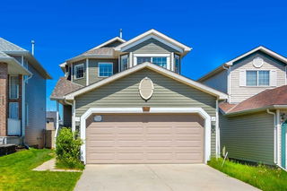 184 Bridlewood Road