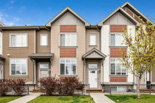 28 Copperpond Rise