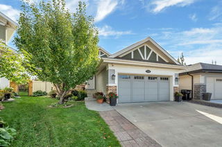 1119 Chahley Court