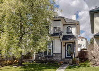 121 Hidden Ranch Hill