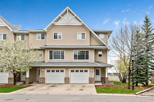 100 Crystal Shores Cove