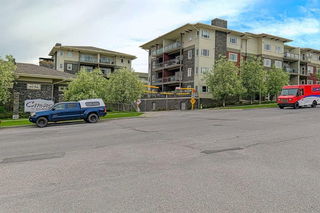 404 - 23 Millrise Drive