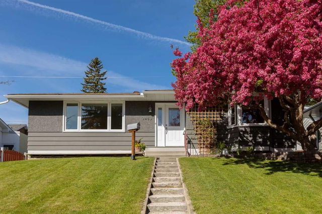 3483 Chippendale Drive