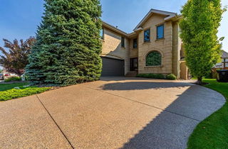 17 Patterson Park