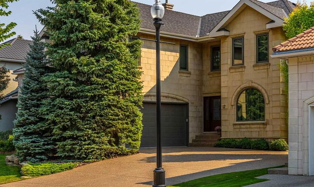 17 Patterson Park
