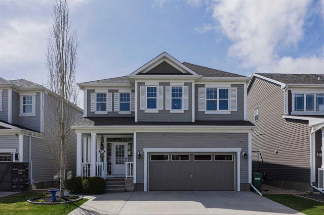 197 Windford Rise