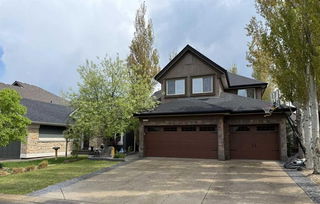 125 Cranridge Terrace