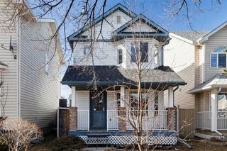 27 Tarington Road