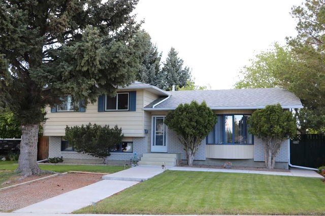 27 Temple Crescent