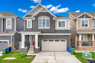 73 Yorkville Terrace