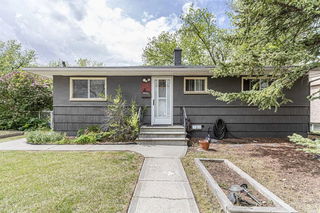 275 Hendon Drive