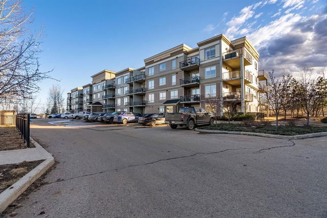 1302 - 204 Sparrow Hawk Drive