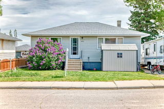 4412 Centre A Street