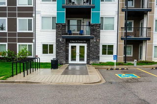 116 - 8 Sage Hill Terrace