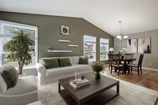 171 Cedardale Place