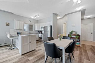 1306 - 7451 Springbank Boulevard
