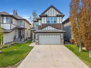 91 Auburn Glen Way